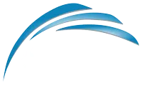 aurieko-logo-white
