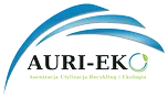 AURIEKO