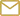 envelope