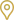 envelope